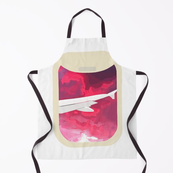 Item preview, airplane window designed and sold by MargaretRB.