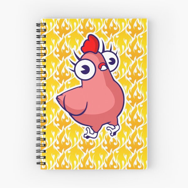 Item preview, Cocoró designed and sold by VG Artists.