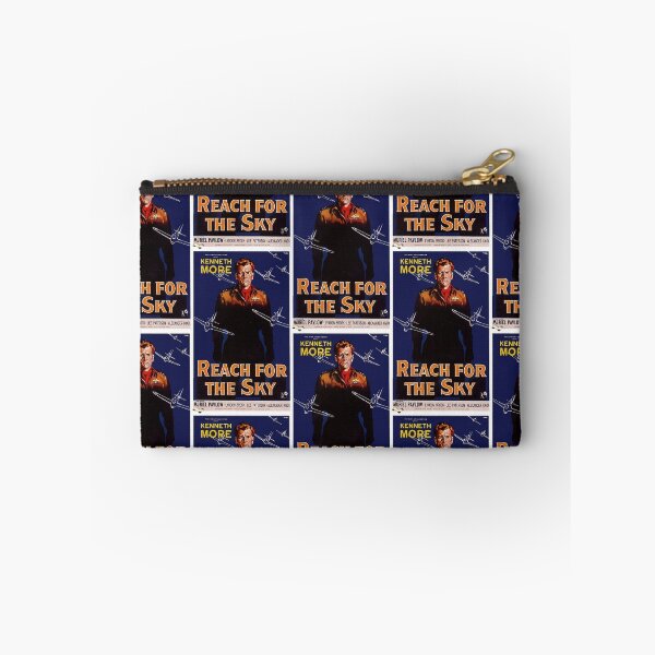 Item preview, Movie Poster Merchandise designed and sold by TalkieMerch.