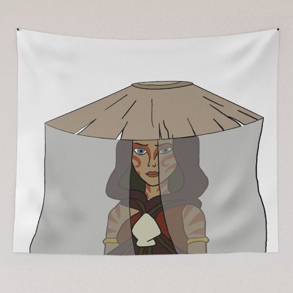 Item preview, Painted Lady designed and sold by Maggie Reynolds.