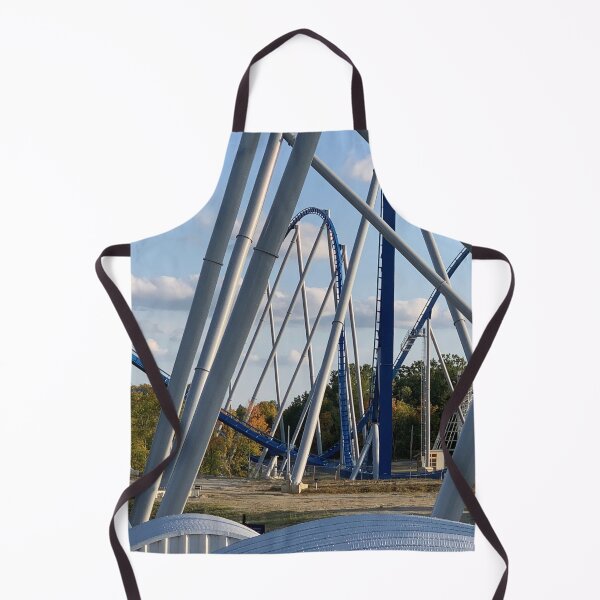 Item preview, O-287 designed and sold by RCExpedition.