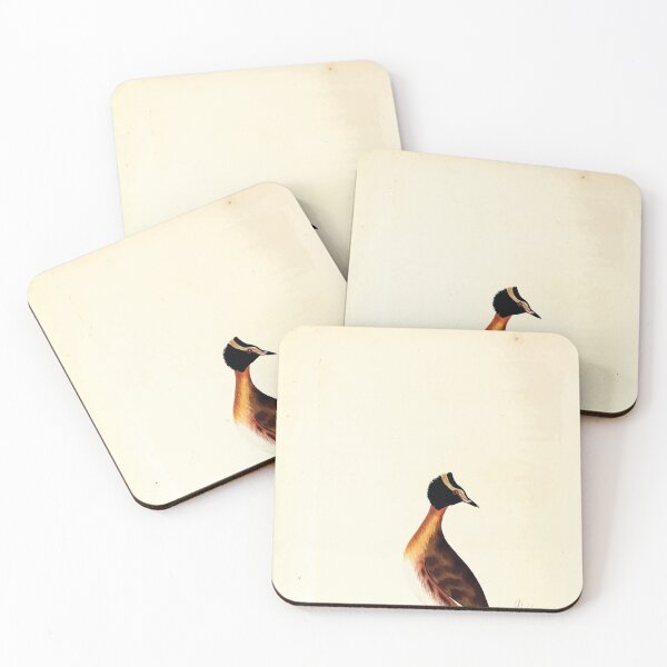 Item preview, British ornithology  being the history with a coloured representation of every known species of British birds George Graves 1821 132 designed and sold by WetdryvacRB01.