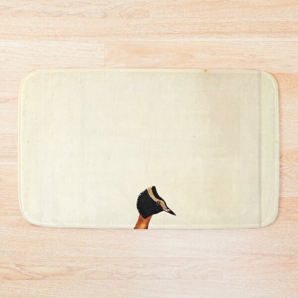 Item preview, British ornithology  being the history with a coloured representation of every known species of British birds George Graves 1821 132 designed and sold by WetdryvacRB01.