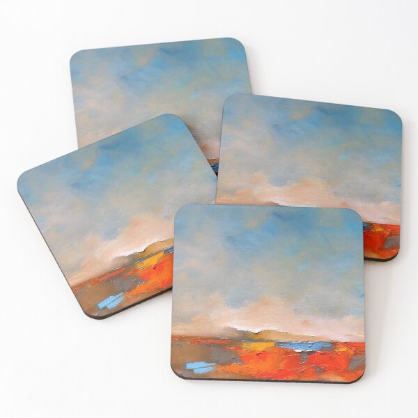 Item preview, Horizon designed and sold by Roger  Clarke.