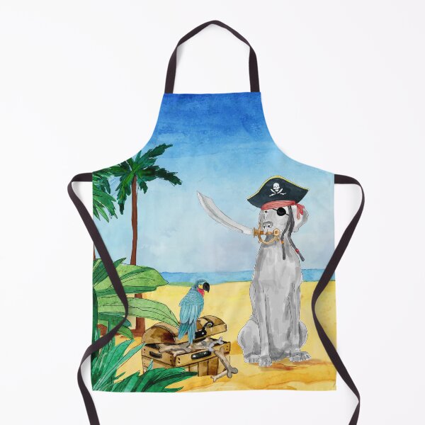 Item preview, WEIM TREASURE designed and sold by bluweim.