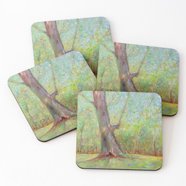 Item preview, The Glade designed and sold by Roger  Clarke.
