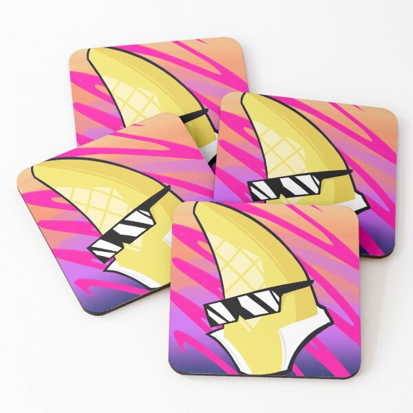 Item preview, Freshly Peeled designed and sold by -Harbo-.