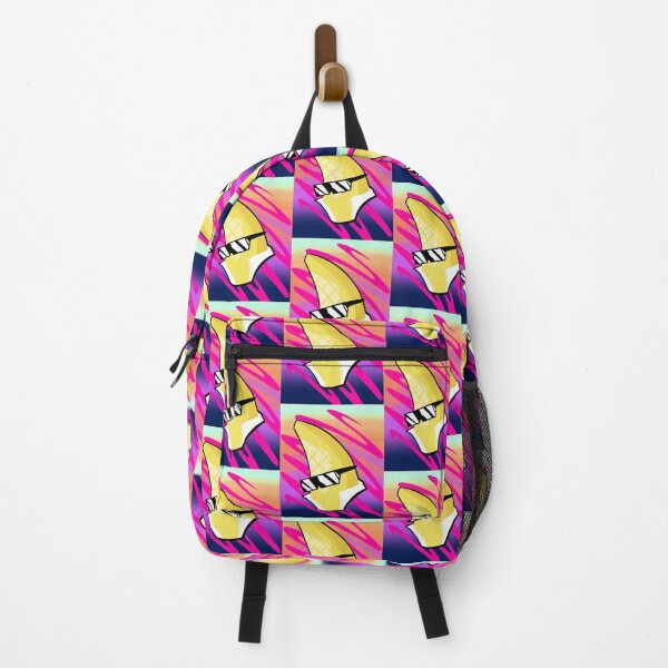Item preview, Freshly Peeled designed and sold by -Harbo-.