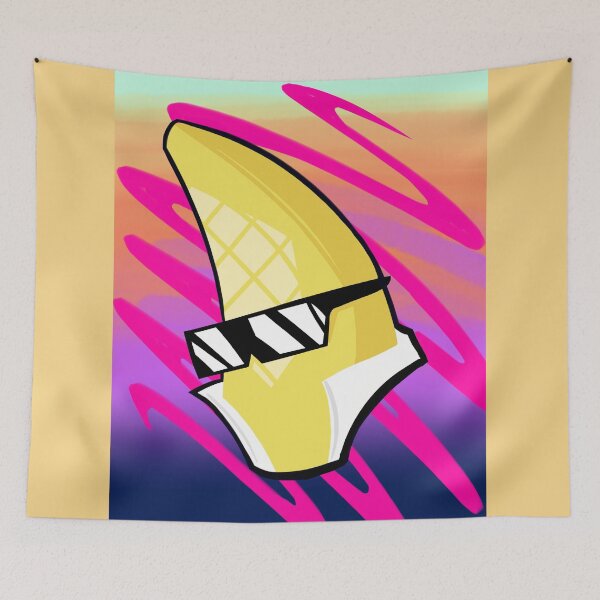 Item preview, Freshly Peeled designed and sold by -Harbo-.