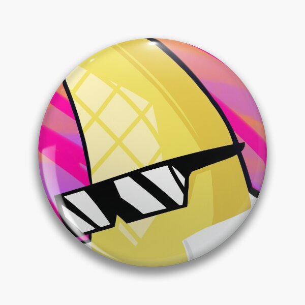 Item preview, Freshly Peeled designed and sold by -Harbo-.
