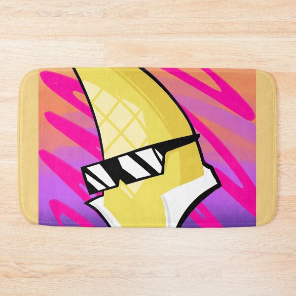 Item preview, Freshly Peeled designed and sold by -Harbo-.
