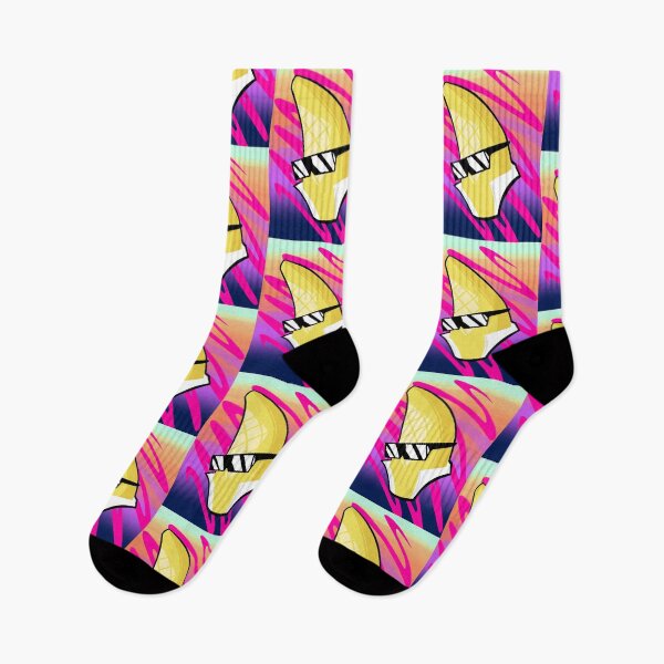 Item preview, Freshly Peeled designed and sold by -Harbo-.