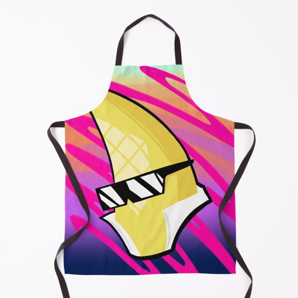 Item preview, Freshly Peeled designed and sold by -Harbo-.