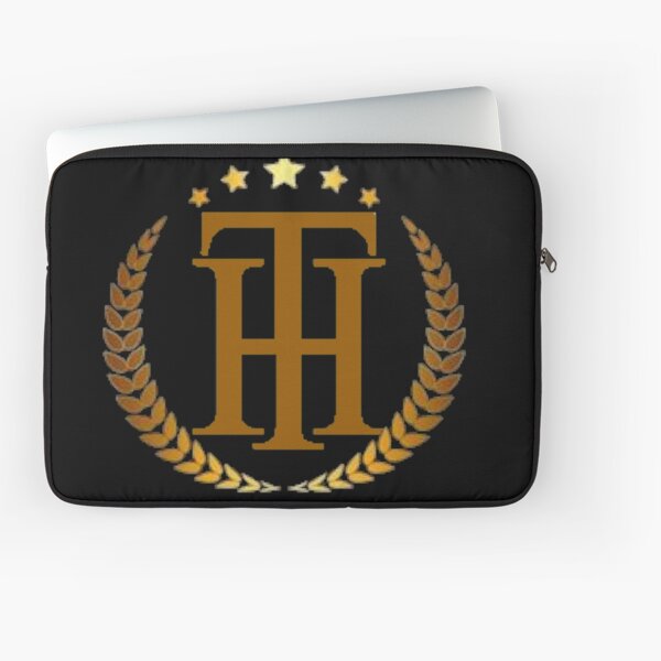 tommy hilfiger macbook sleeve