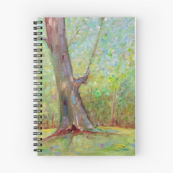 Item preview, The Glade designed and sold by Roger  Clarke.