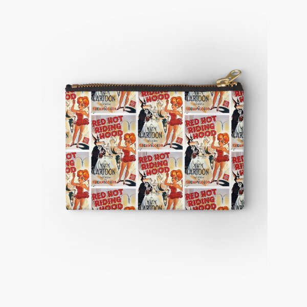 Item preview, Movie Poster Merchandise designed and sold by TalkieMerch.