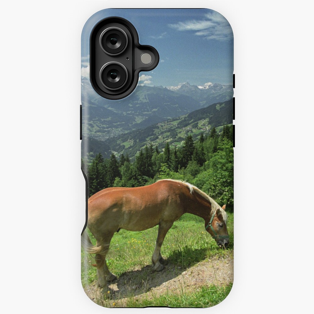 Item preview, iPhone Magsafe Tough Case designed and sold by Lenka.
