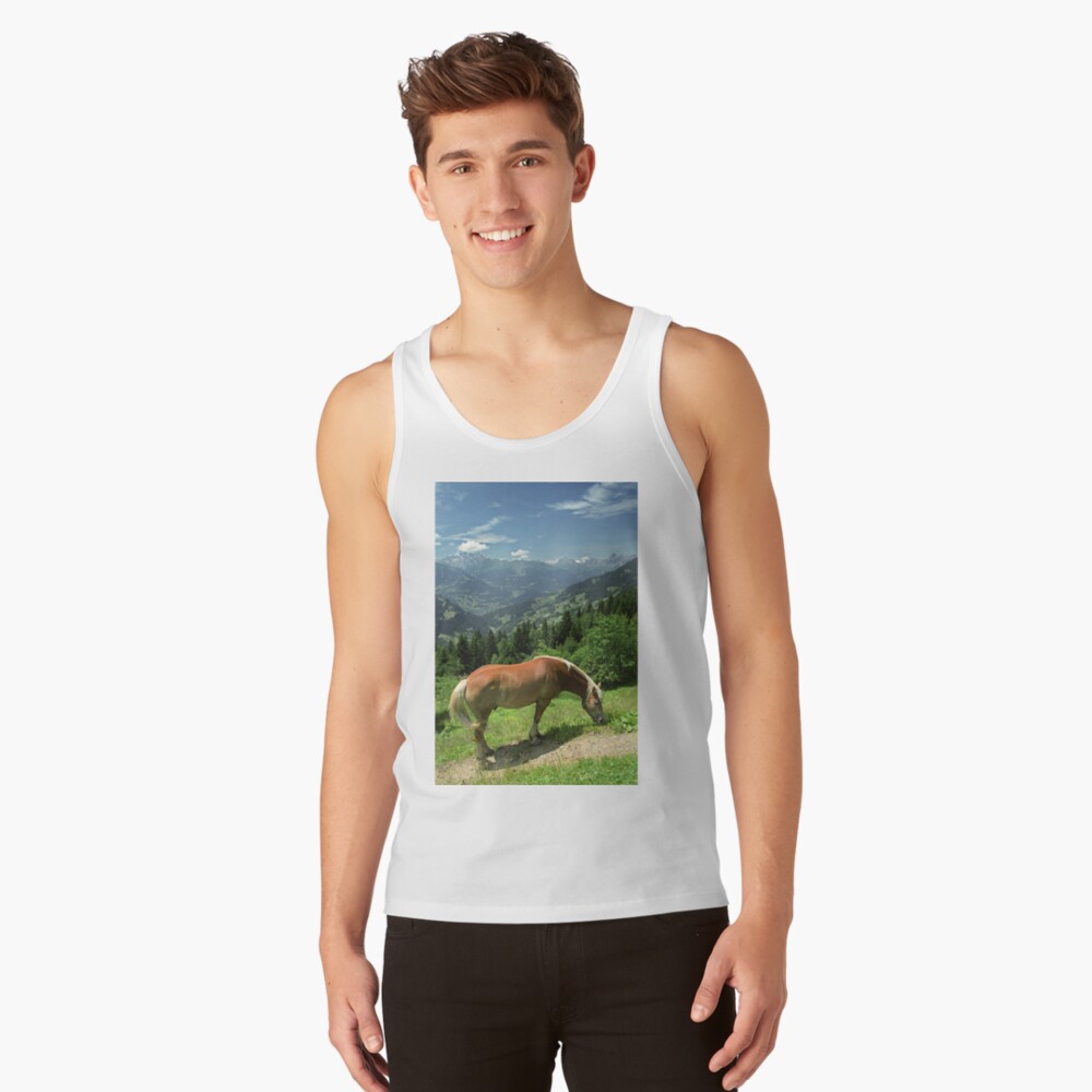 Item preview, Tank Top designed and sold by Lenka.