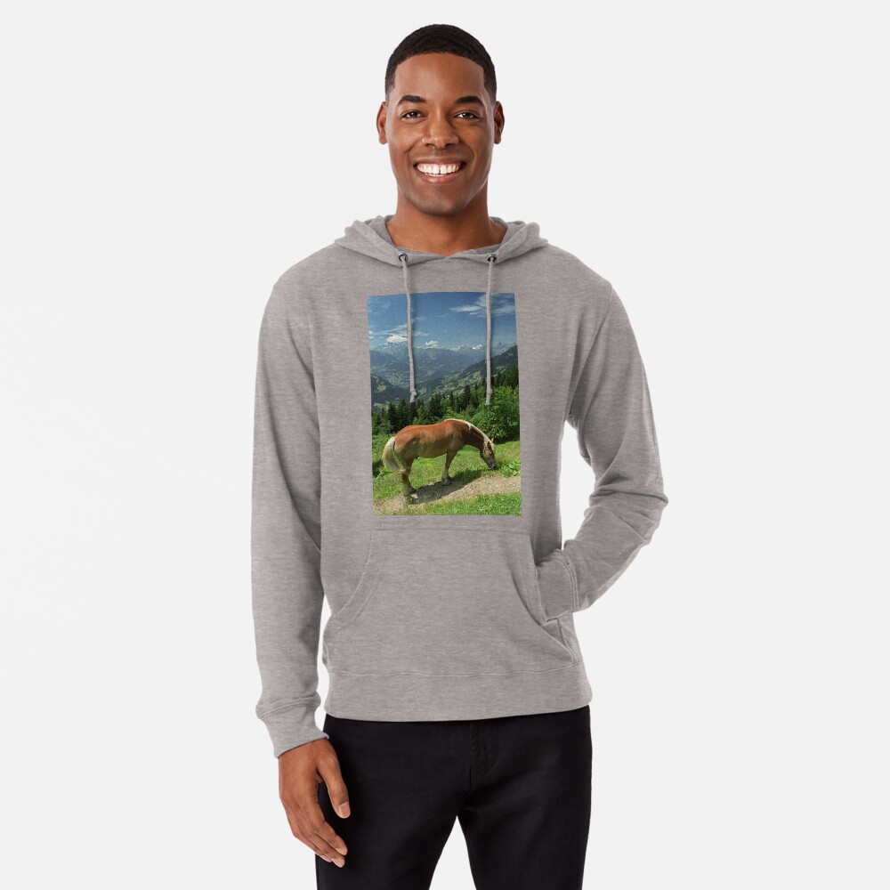 Item preview, Lightweight Hoodie designed and sold by Lenka.