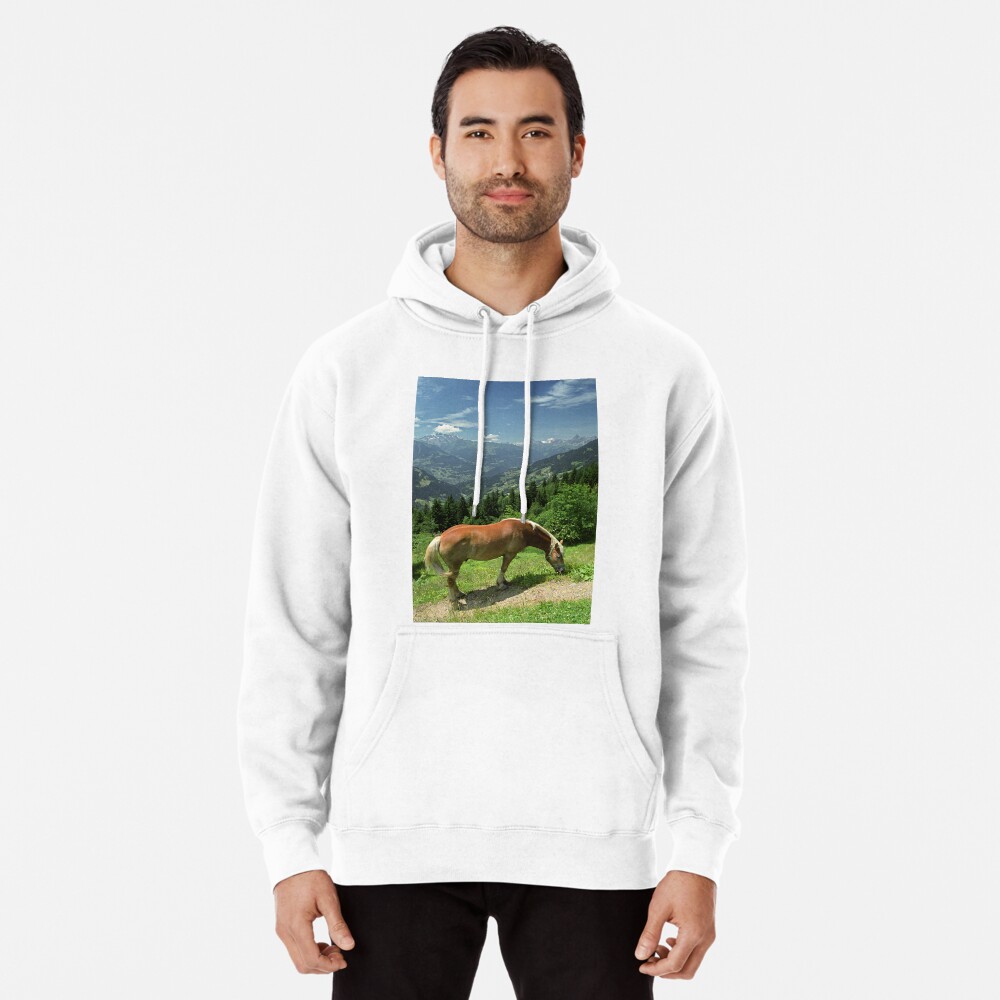 Item preview, Pullover Hoodie designed and sold by Lenka.