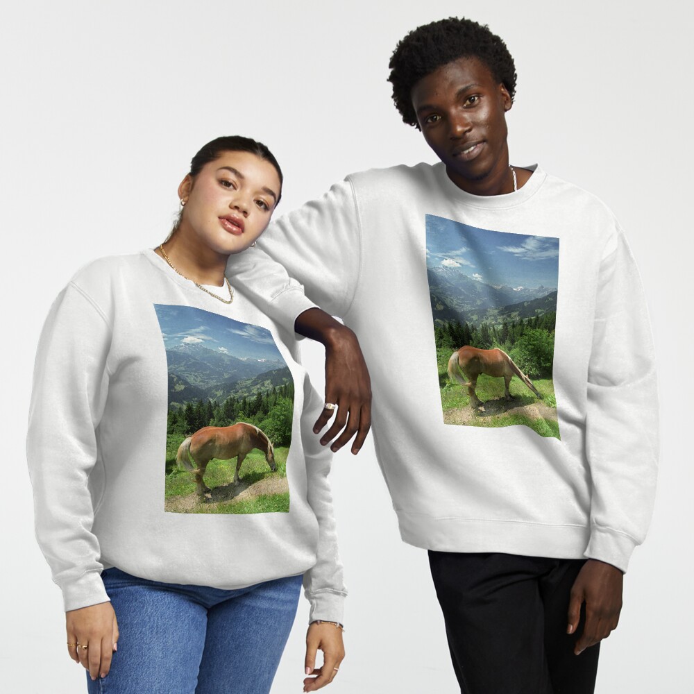 Item preview, Pullover Sweatshirt designed and sold by Lenka.