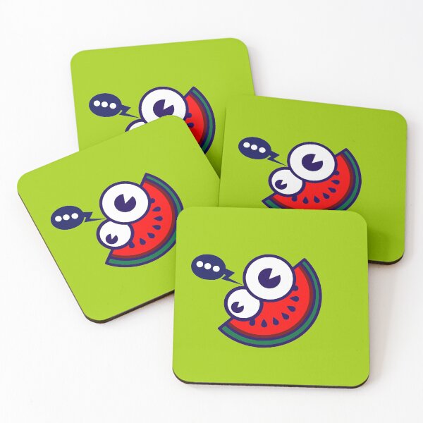Item preview, Watermelon designed and sold by VG   Artists.