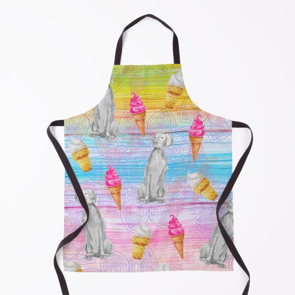 Item preview, ICE CREAM WEIM designed and sold by bluweim.