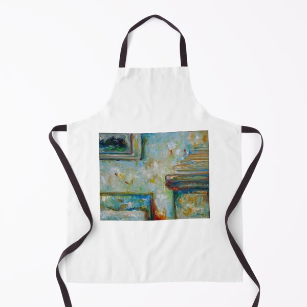 Item preview, Avid Reader designed and sold by Roger  Clarke.