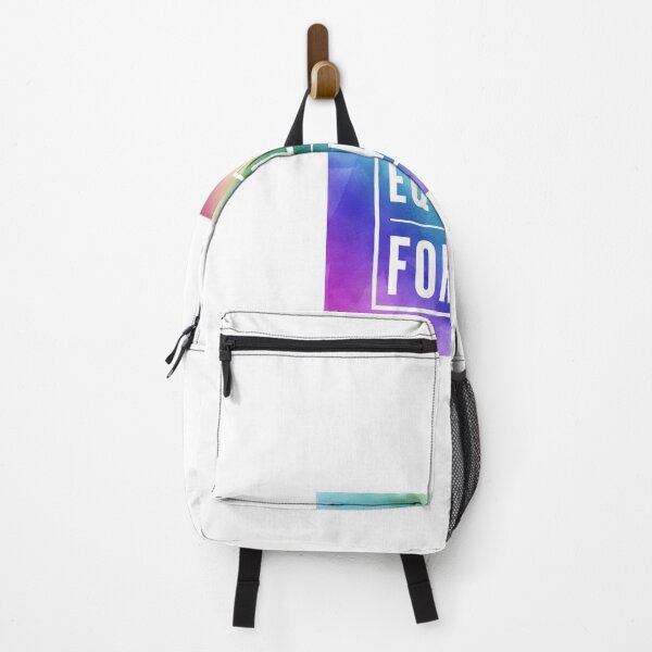 Item preview, EQUALITY FOR ALL designed and sold by healthybrains.
