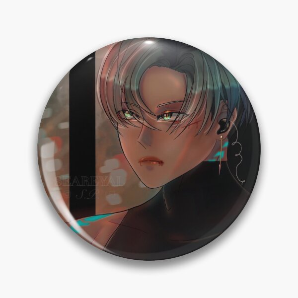 Item preview, Bodyguard designed and sold by reyspo.