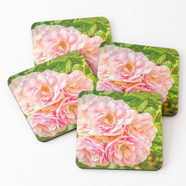Item preview, Summertime Roses designed and sold by Robert Alsop.