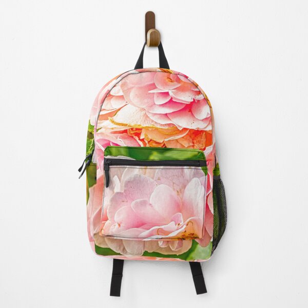 Item preview, Summertime Roses designed and sold by Robert Alsop.