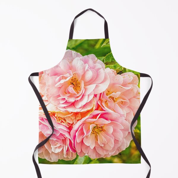 Item preview, Summertime Roses designed and sold by Robert Alsop.