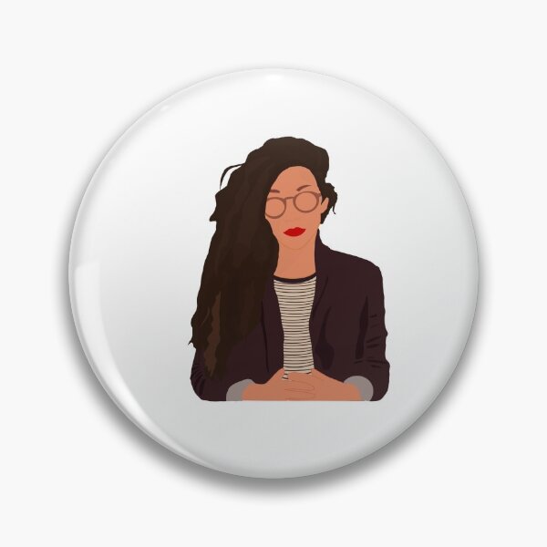 Item preview, custumized stickie designed and sold by wotyruiz.