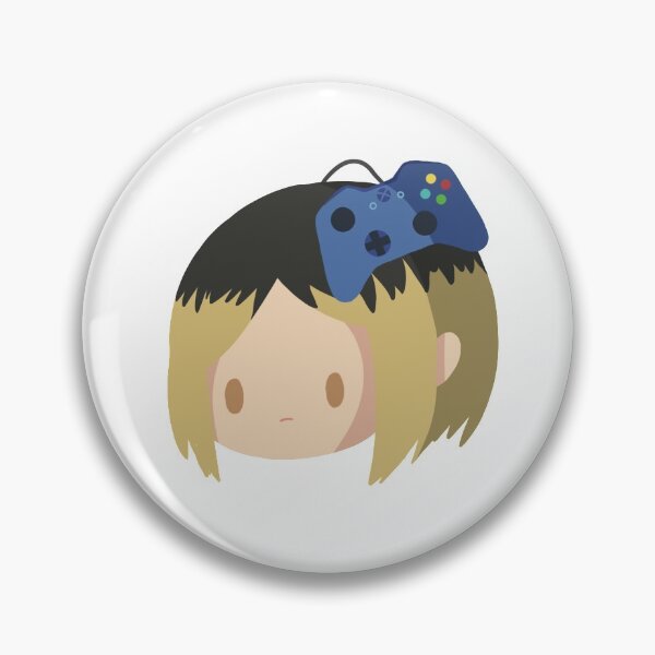 Item preview, Kenma designed and sold by reyspo.