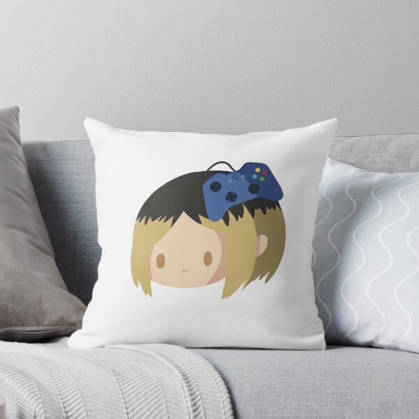 Item preview, Kenma designed and sold by reyspo.
