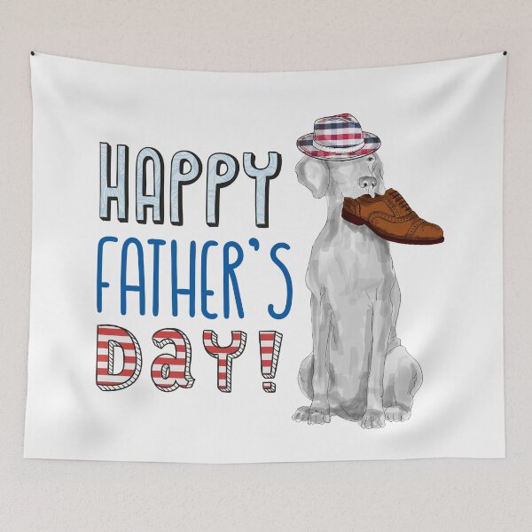 Item preview, WEIM DAD designed and sold by bluweim.
