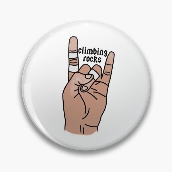 Item preview, Climbing Rocks designed and sold by MB Designs.