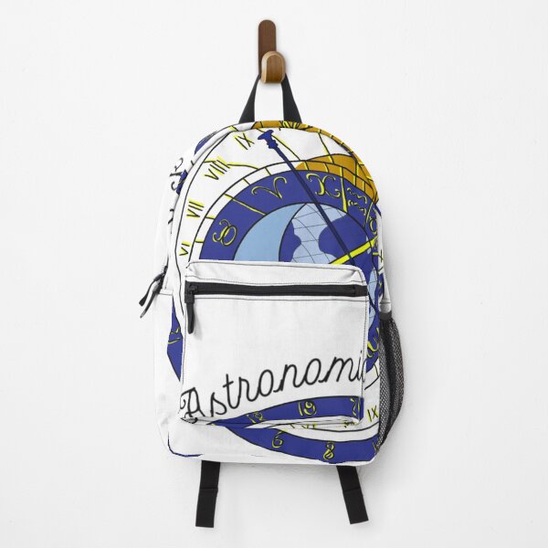 Item preview, astronomical clock designed and sold by ShirArtwork.