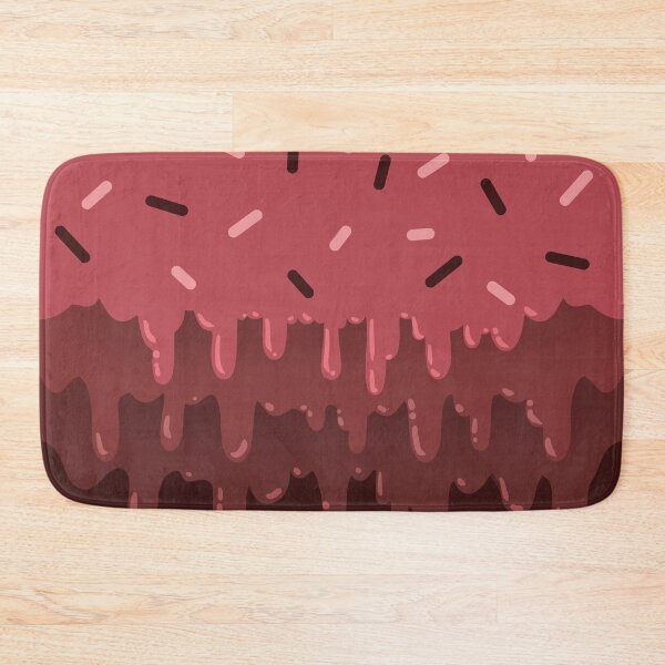 Item preview, Raspberry Chocolate  designed and sold by RocketKatt.