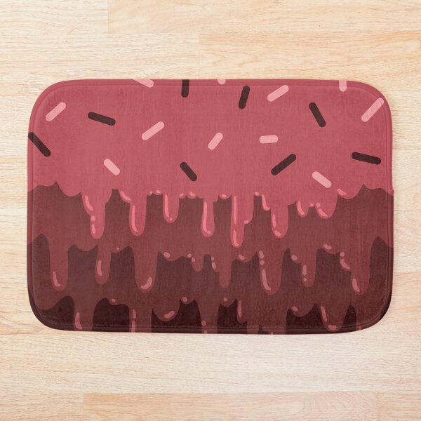 Item preview, Raspberry Chocolate  designed and sold by RocketKatt.