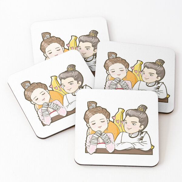 Item preview, Tiger and Rose - Stare designed and sold by AvenueX.
