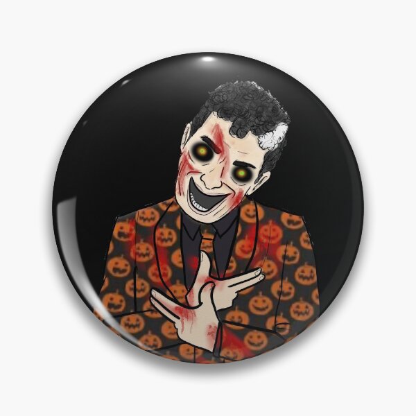 Item preview, AnY qUEstIONssSsSSs??? designed and sold by snikthead.
