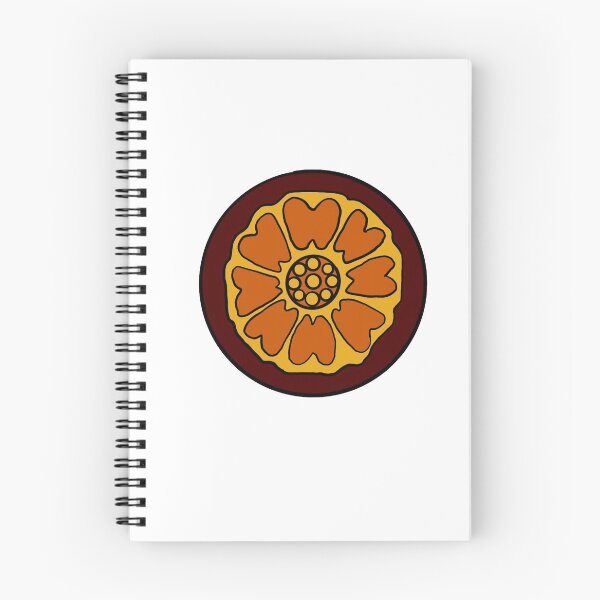 Item preview, Lotus Pai Sho Tile designed and sold by Maggie Reynolds.