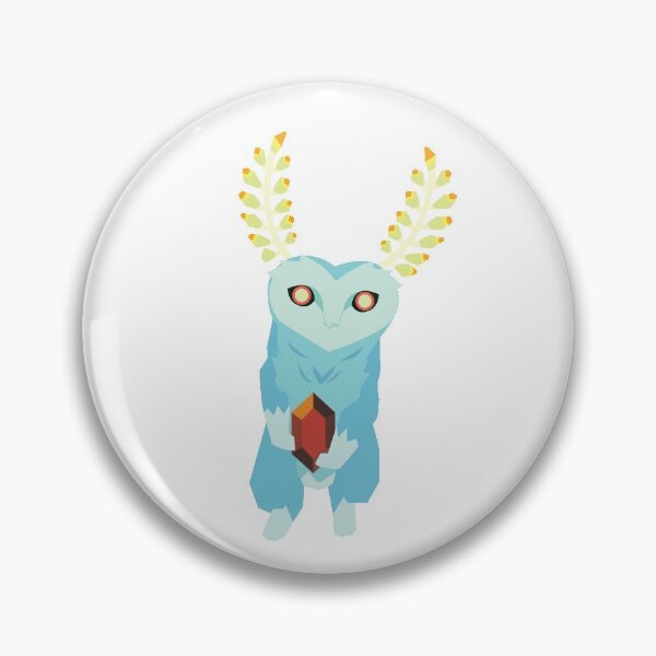 Item preview, Blupee with Rupee designed and sold by ErinReinhard.