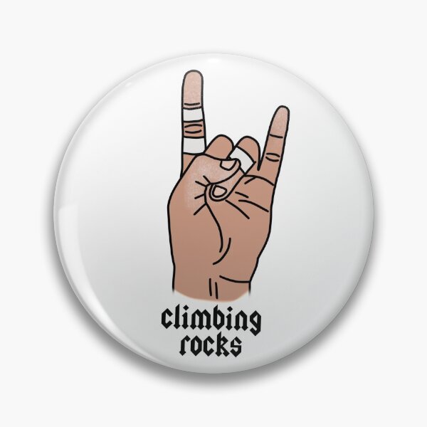 Item preview, Climbing Rocks designed and sold by MB Designs.