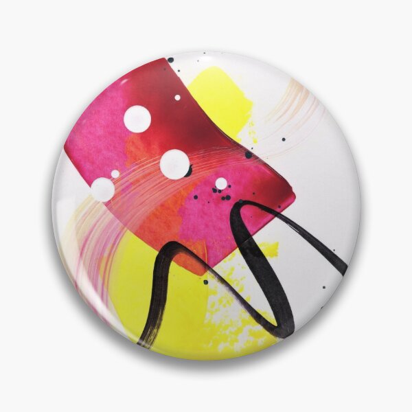 Joy Pin