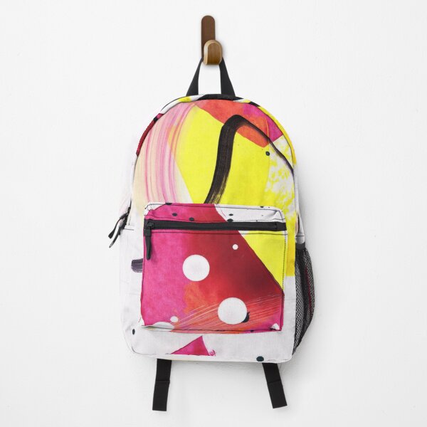 Item preview, Joy designed and sold by Sonya Kleshik.