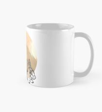 Tepig Mug
