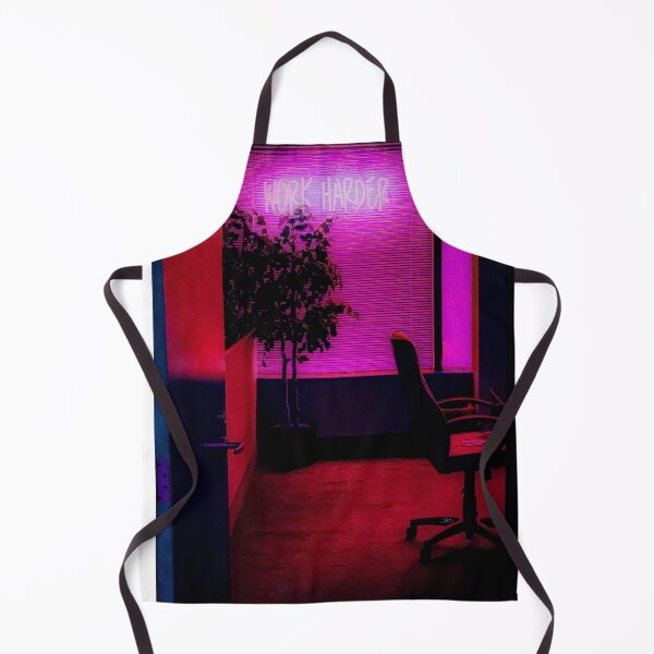 Item preview, D R O N E designed and sold by DayVallen.
